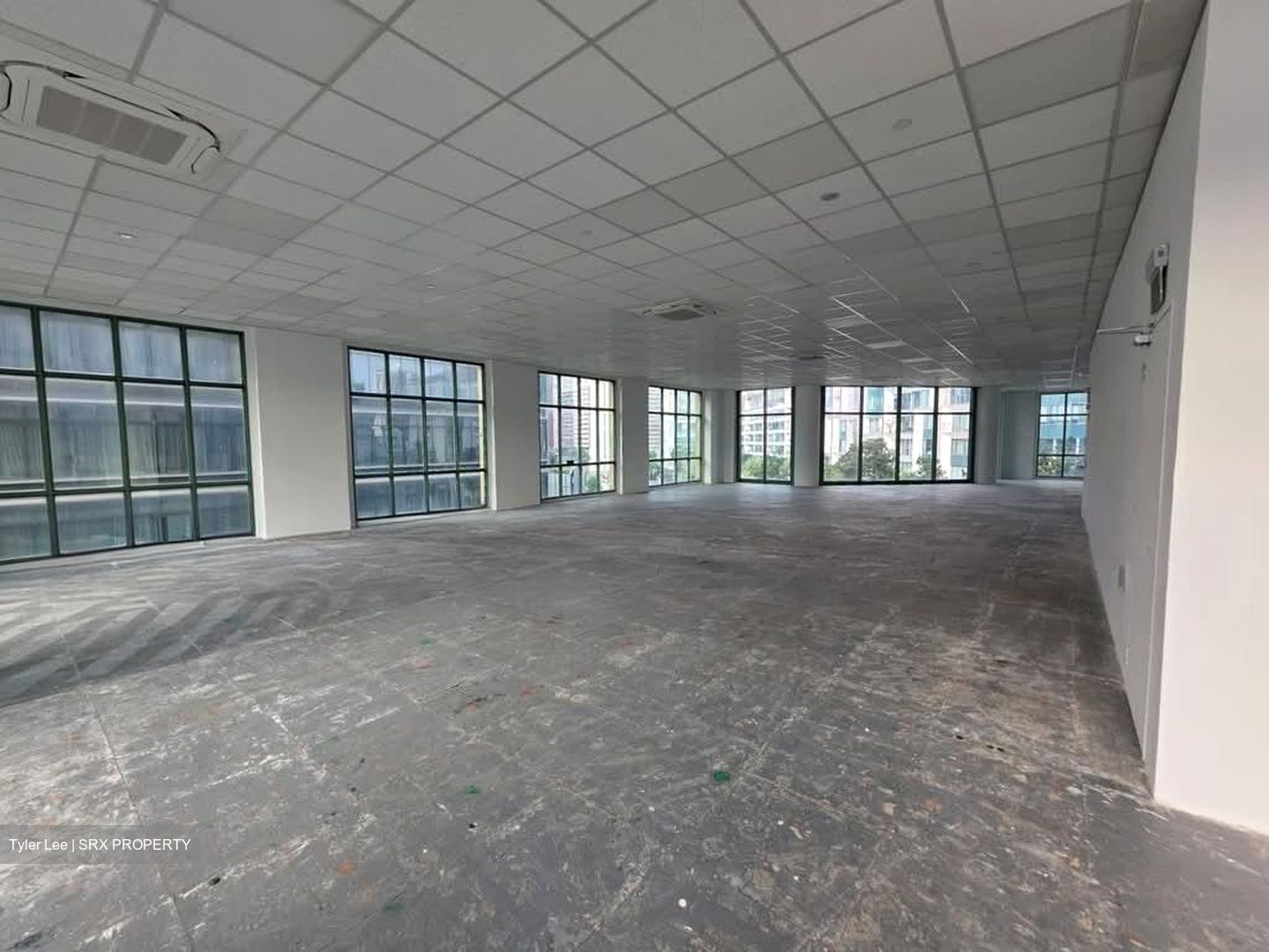 Seng Kee Building (D9), Office #596248961